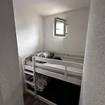 Ararat Apartmán *