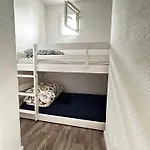 Ararat Apartmán