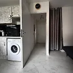 Ararat Apartment Lourdes