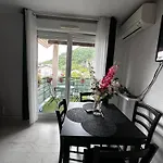 Ararat Apartmán