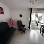 Ararat Apartmán *