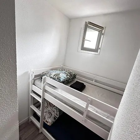 Ararat Apartment Lourdes