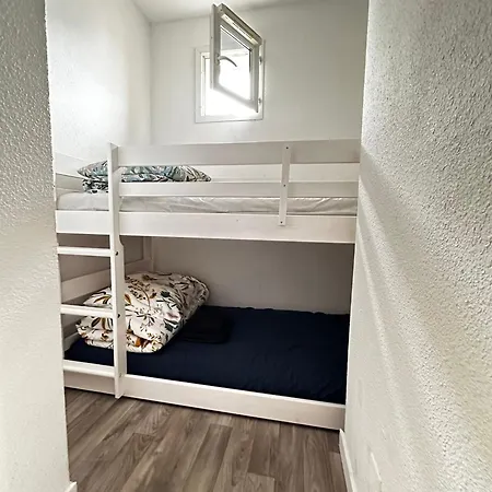 Ararat Appartement