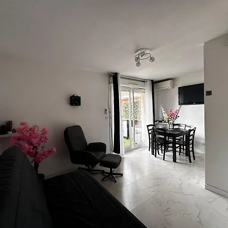 Apartment Ararat Lourdes