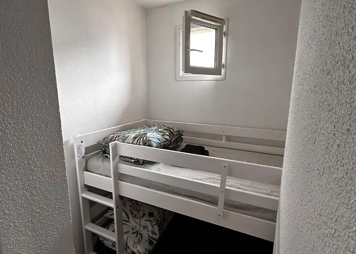 Ararat Appartement *