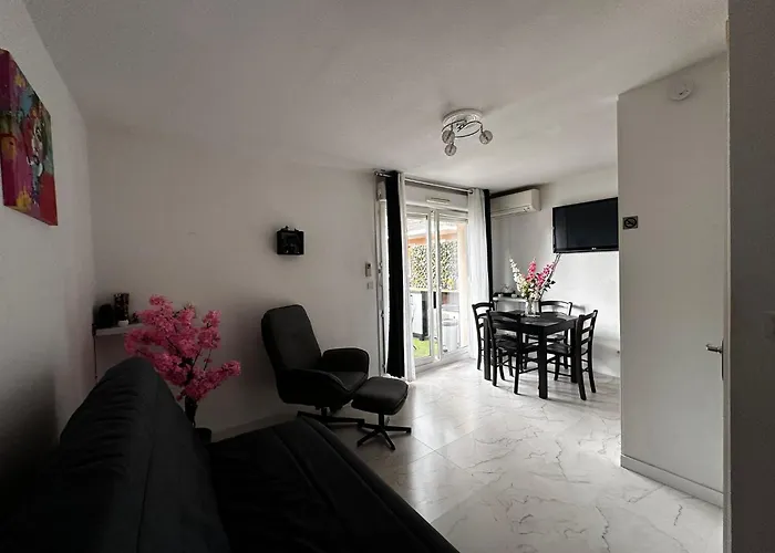 Apartmán Ararat Lurdy